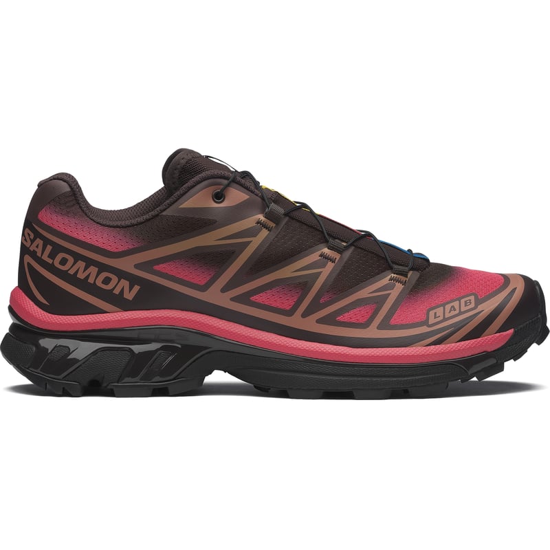 Salomon XT-6 Skyline L47876800 01