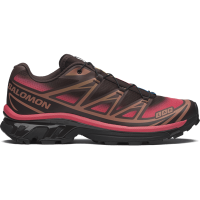 Salomon XT-6 Skyline L47876800