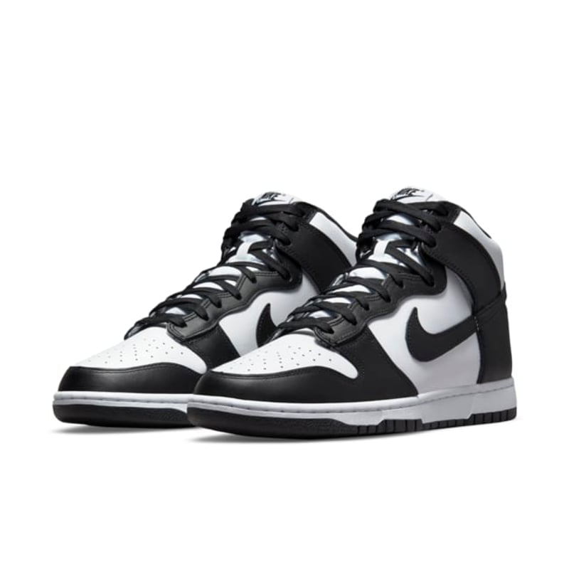 Nike Dunk High DD1399-105 05