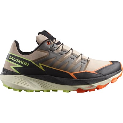 Salomon Thundercross L47688400