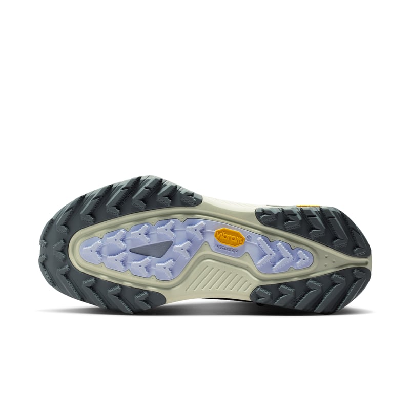 Nike ACG Zegama HV8115-003 02