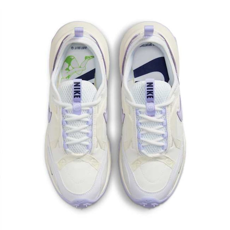 Nike TC 7900 Premium FD0385-121 04