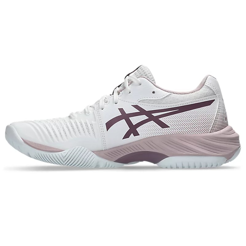 ASICS Netburner Ballistic FF 3 1052A069-108 04