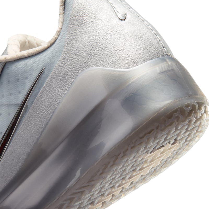Nike LeBron NXXT Gen By JuJu IQ8495-002 08