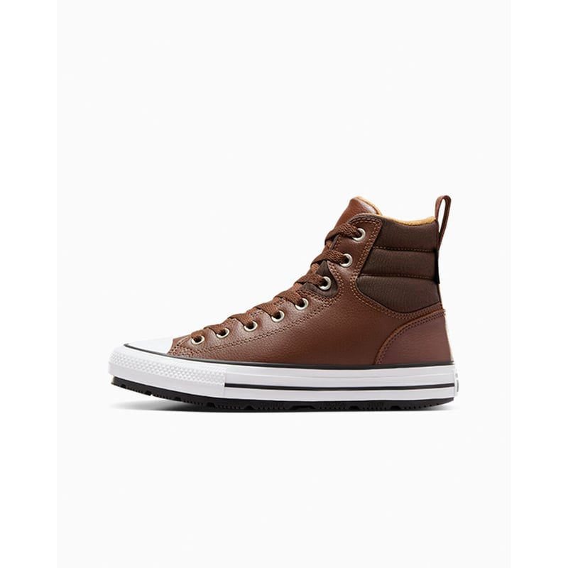 Converse Chuck Taylor All Star Berkshire Boot Water-Repellent A08562C 03