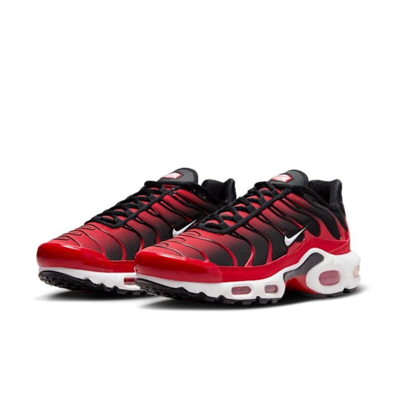 Nike Air Max Plus FV0950-600 06