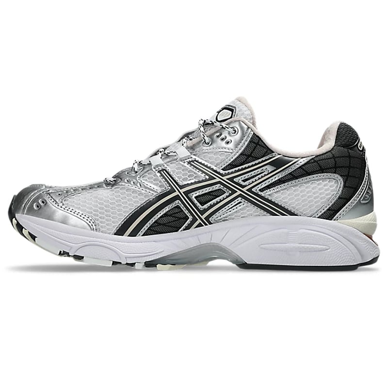 ASICS Gel-Nimbus 10.1 1203A543-104 04