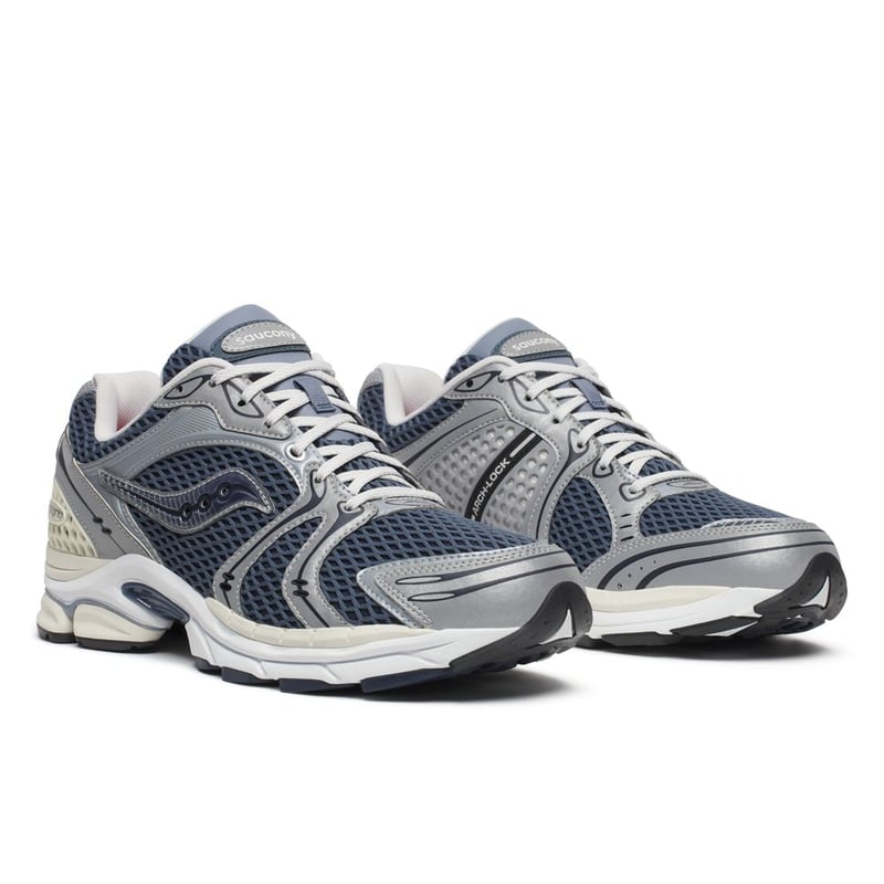 Saucony Progrid Triumph 4 ‘Fabricated Future Pack’ S70831-1 02