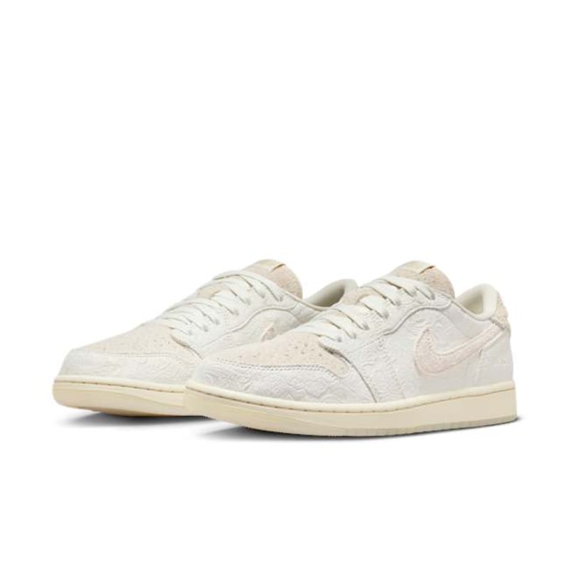 Jordan 1 Low x Chris Paul FZ0455-200 05