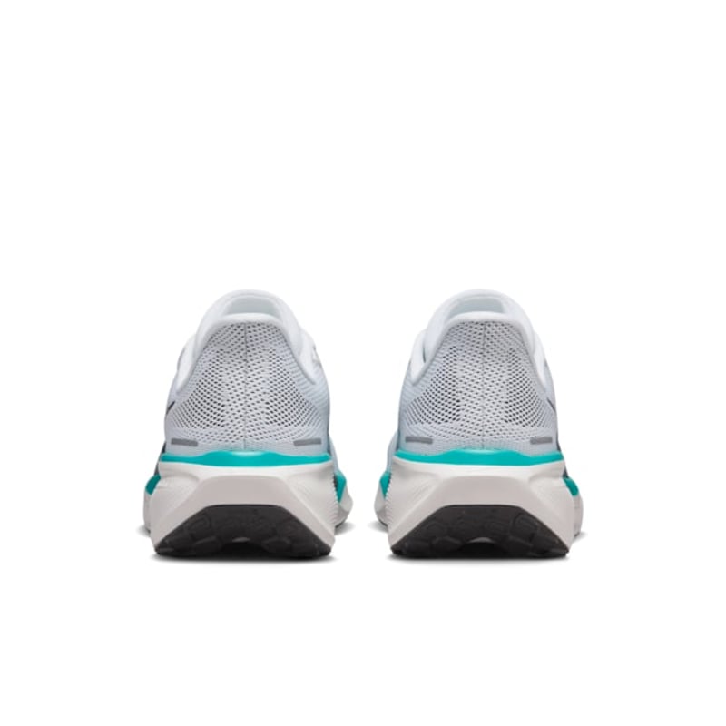 Nike Pegasus 41 FD2722-103 06