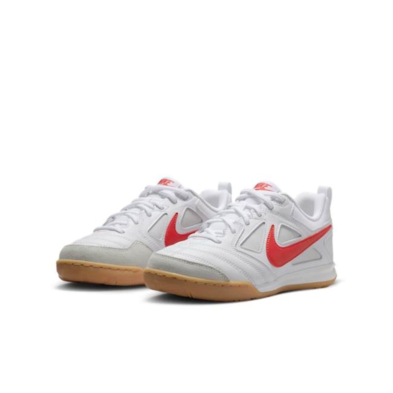 Nike Gato HV9596-102 05