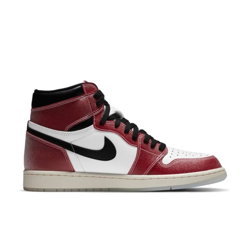Jordan 1 High x Trophy Room DA2728-100 03
