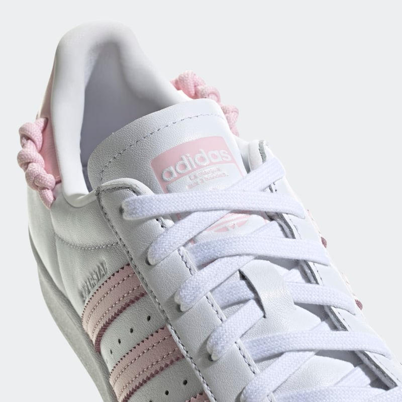 Adidas superstar pink hrvatska online