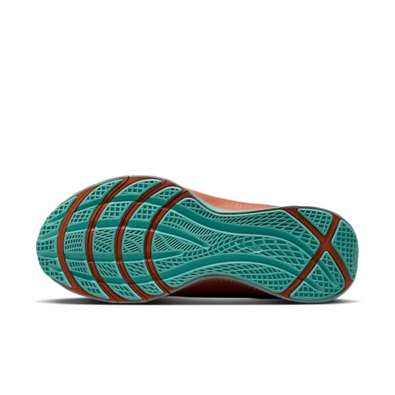 Nike LeBron TR1 FJ6151-200 02