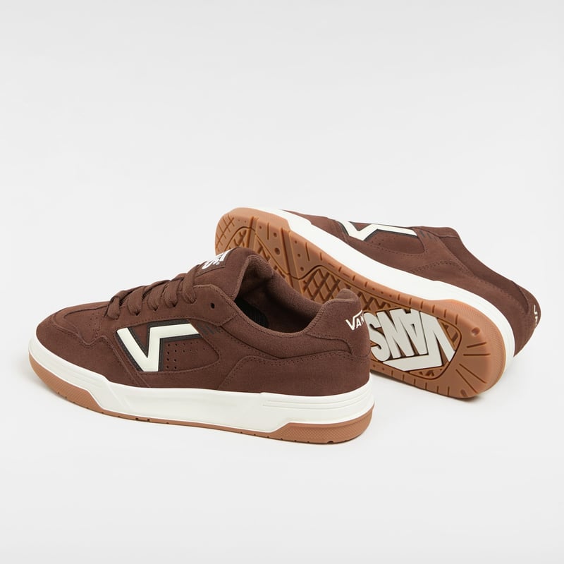 Vans Upland VN000D1HU88 03