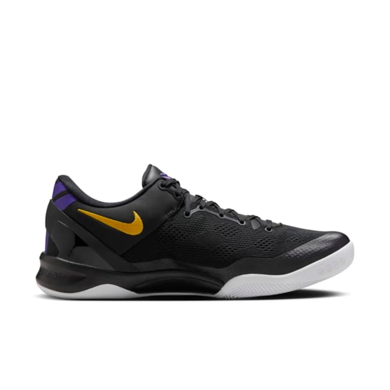 Nike Kobe 8 Protro HF9550-001 03