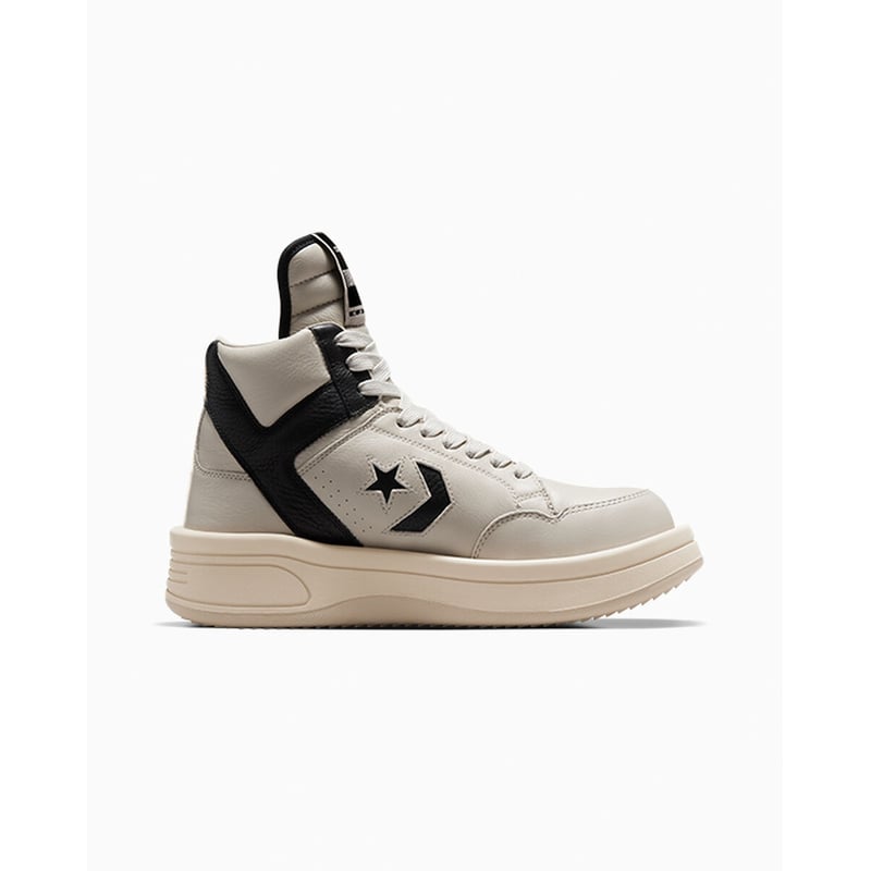 Converse x DRKSHDW TURBOWPN A06758C 01