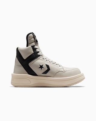 Converse x DRKSHDW TURBOWPN A06758C