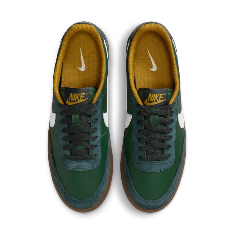 Nike Killshot 2 IM2407-323 04