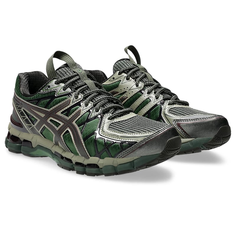 ASICS UB10-S GEL-Kayano 20 1203A664-300 02