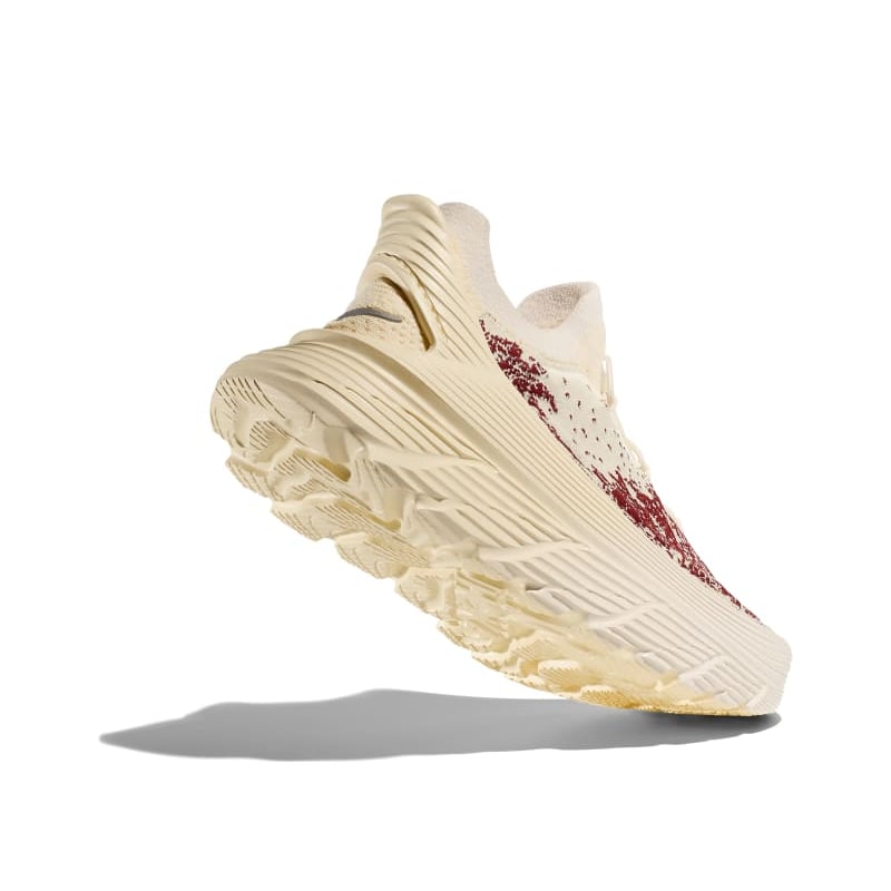 HOKA Restore TC Chukka x Paria Farzaneh 1169090-CRM 04
