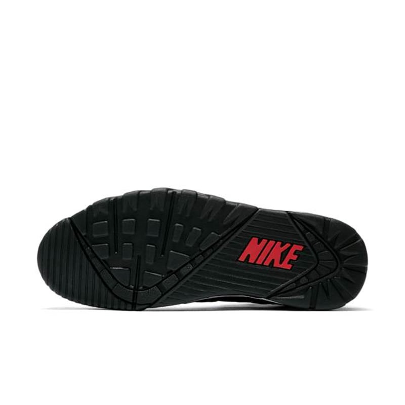 Nike Air Trainer SC High AQ5098-600 02