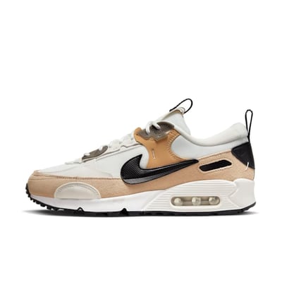 Nike Air Max 90 Futura DM9922-002