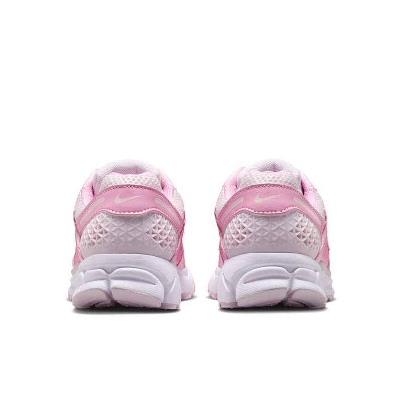 Nike Zoom Vomero 5 trainers "Pink Rise & Bleached Lilac" | Women | SportStyle | 05 | SPORTSHOWROOM