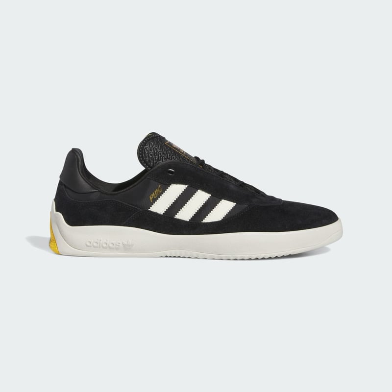 adidas Puig IE3141 01