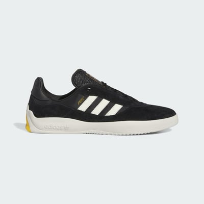 adidas Puig IE3141