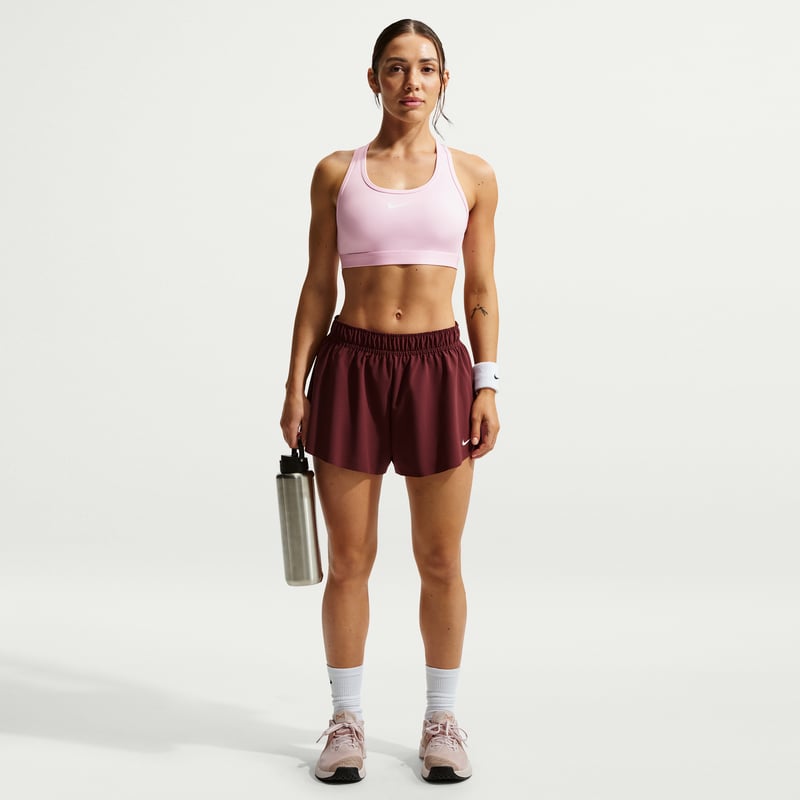 Nike Swoosh Medium-Support DX6821-663 04