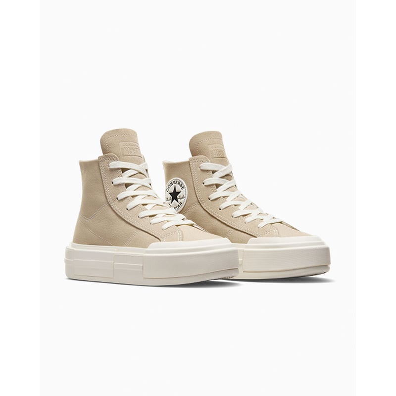 Converse Chuck Taylor All Star Cruise A07209C 05