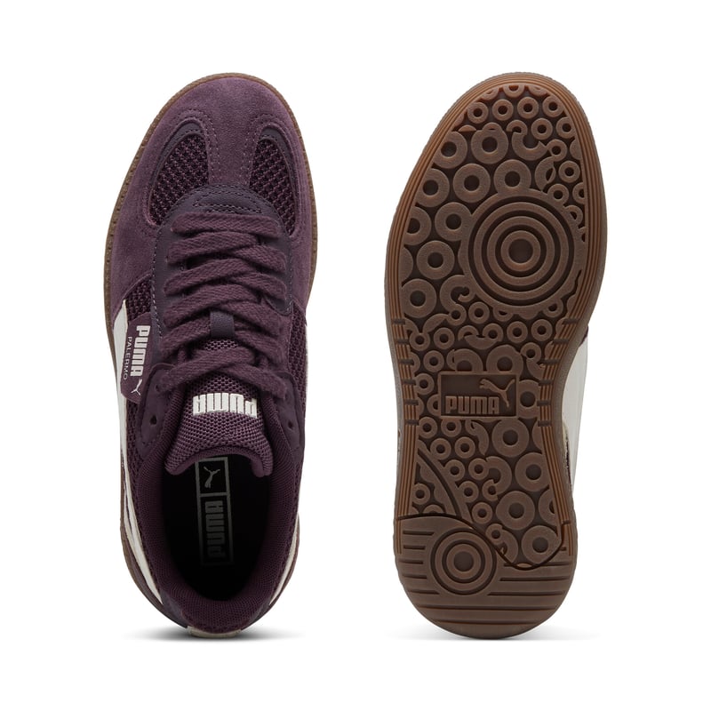 PUMA Palermo Moda ‘Surreal Contour’ 397854-02 02