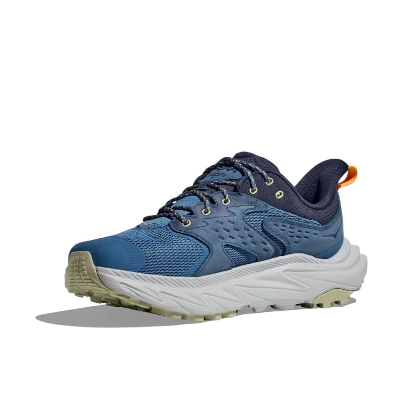HOKA Anacapa 2 Low GORE-TEX 1141632F-FHT 03