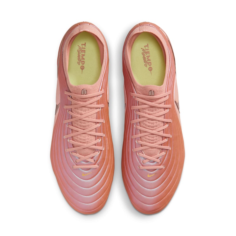 Nike Tiempo Maestro Elite LE FG IF4127-960 04