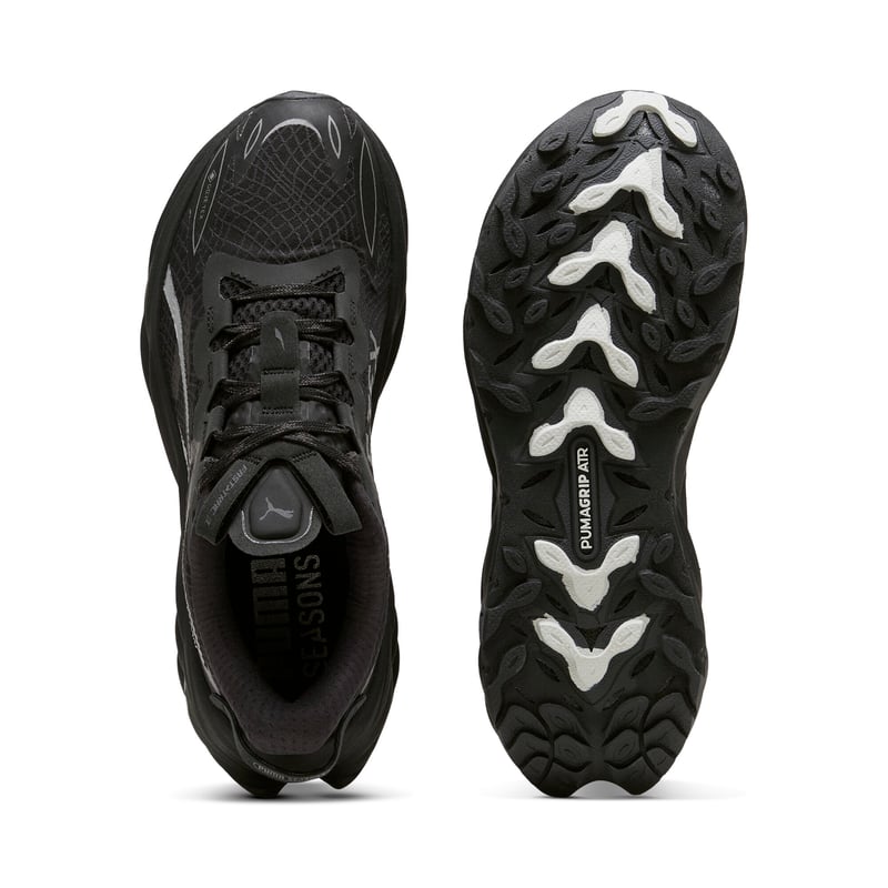 PUMA Fast-Trac NITRO™ 3 GORE-TEX 379795-01 02