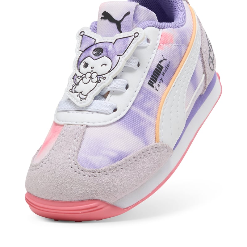 PUMA Easy Rider x HELLO KITTY AND FRIENDS 401412-01 04