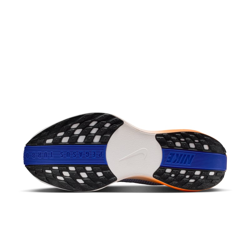 Sapatilhas de running Nike Pegasus Plus "Crystal Blue & Hydrogen Blue" | Homem | Corrida | 02 | SPORTSHOWROOM