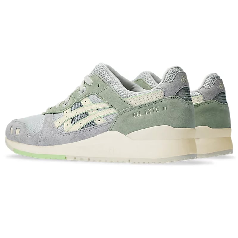 ASICS Gel-Lyte III OG 1203A330-020 03