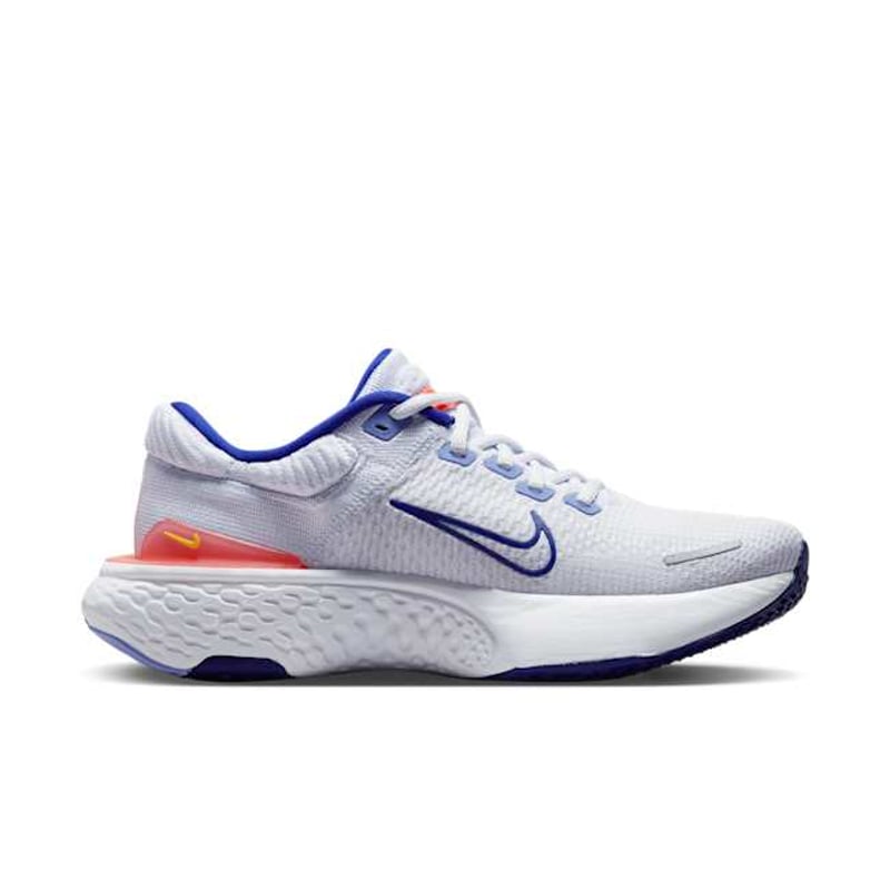 Nike Invincible 2 DH5425-005 03