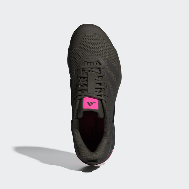 adidas Dropset 3 ID8630 02