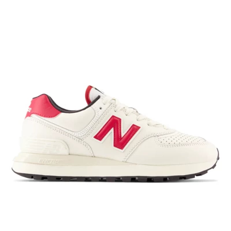New Balance 574 Legacy U574LGTC 01