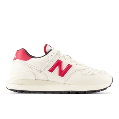 New Balance 574 Legacy U574LGTC