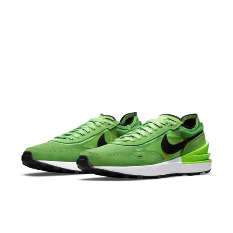 Nike Waffle One DA7995-300 05
