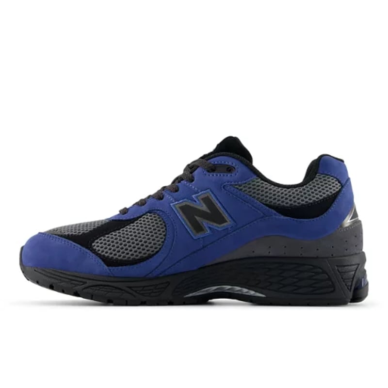 New Balance 2002R U20022RT 02