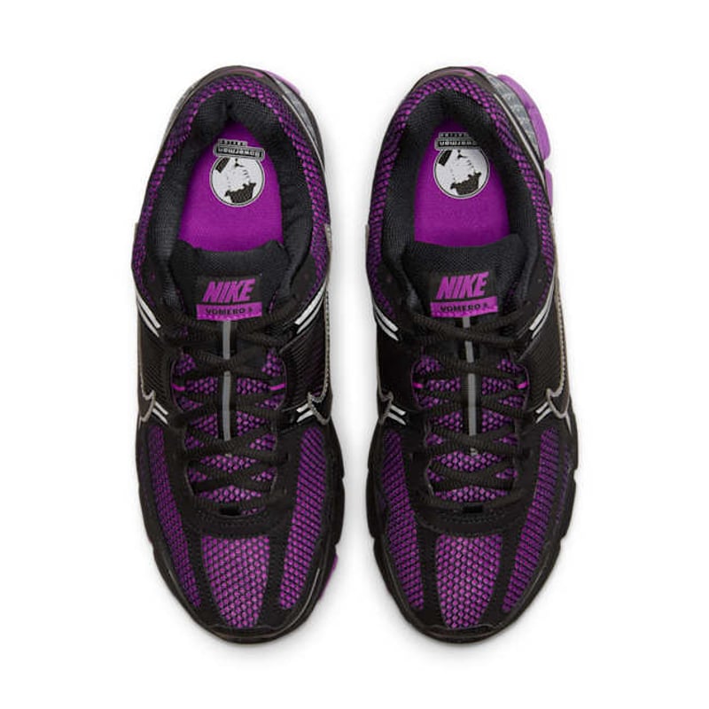 Nike Zoom Vomero 5 FB9149-500 04