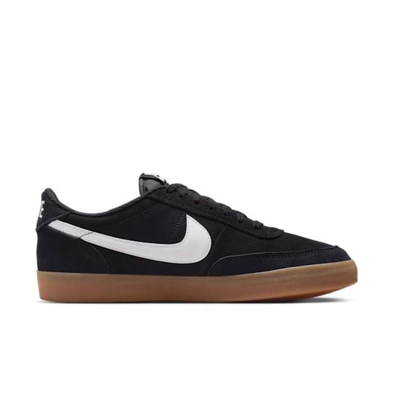 Nike Killshot 2 FQ8903-002 03