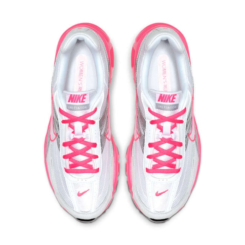 Nike Initiator 394053-106 04