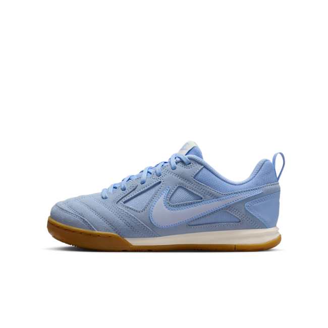 Nike Gato