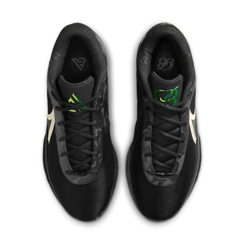 Nike Giannis Freak 6 IB3863-001 04